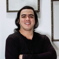 Ken Faustorilla