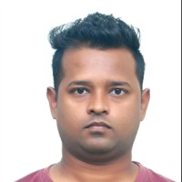 Sachin Vishwakarma