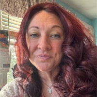 Katie Passaro-Totman
