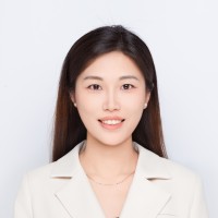 Sophia Wei