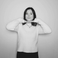 Clara QUENTIN-REMIATTE