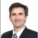 Greg Chronopoulos