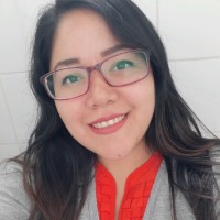 Astrid Castro Espinal