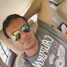 Muhammad Khan