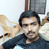 Arun Kumar