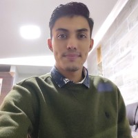 Leandro Castro