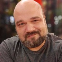 Nicolás Alzugaray