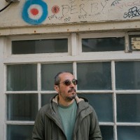 Simone Marani