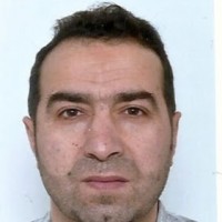 HASNIOU Brahim