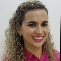 Libia Dantas
