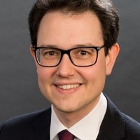 Johannes Mielke