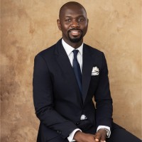 Oluwapelumi Joseph