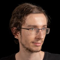 Thomas Vappereau