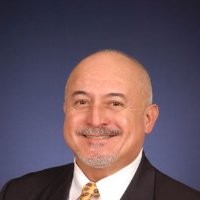 Gilbert Ronald Bento