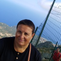 Irene Peruzzi