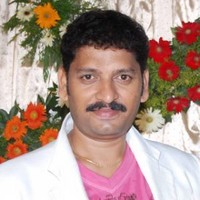 naveen Madprince654321