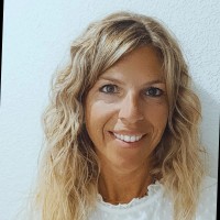 Cristina Sabanes