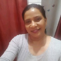 Meena Suknanan