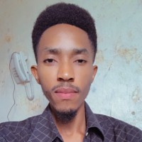 Riffy Nyamengue