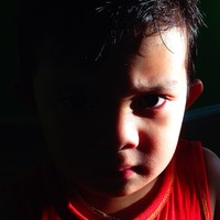 Dean Phung