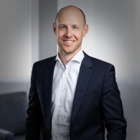 Lukas Bättig