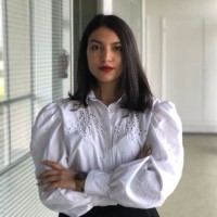 Eya Abaab