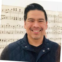 Bernard Espiritu