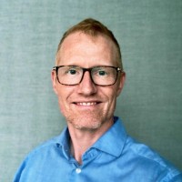 Rasmus L. Krogh-Meyer