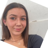 Céleste ULRICH-BLANDIN