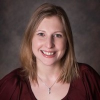 Jennifer Wasilisin