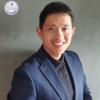 Augustine Lee