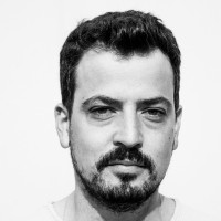 Zak Simon