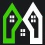 Oswego Pads Llc