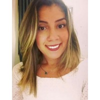 Paula Bonatte