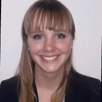 Valentina L'Olivier Angelone