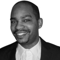 Brandon Darden