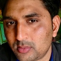 Vikram Singh