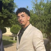 Achraf Ait Hamou