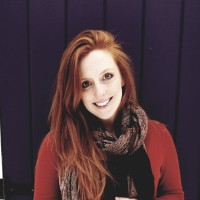 Katelyn Baxter-Musser, Lcsw, Cdbt, Certified In Emdr