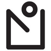 Jose E Gonzalez Diaz