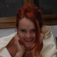 Beata Gołębiewska-Chęciak