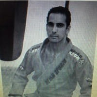 almog maimon