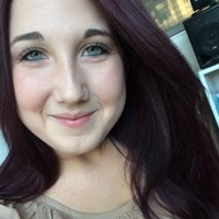 Brianna Isenberg