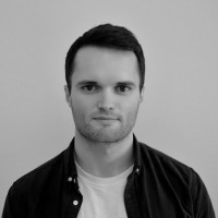 Lasse Graa Rasmussen