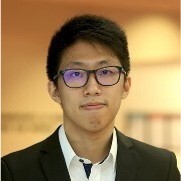Haydn Kwok
