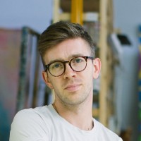 Todd Atticus