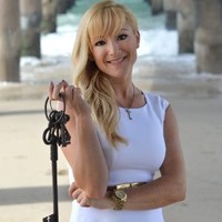 Alicia Blackburn
