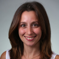 Maria Francesca Roccisano