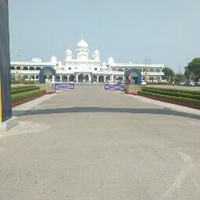satish kumar