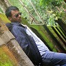 Hari Krishnan